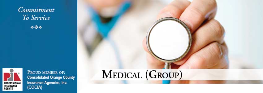 Medical