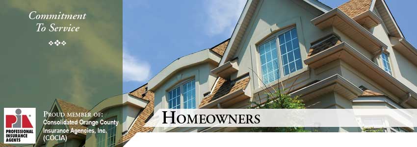 Homeowners