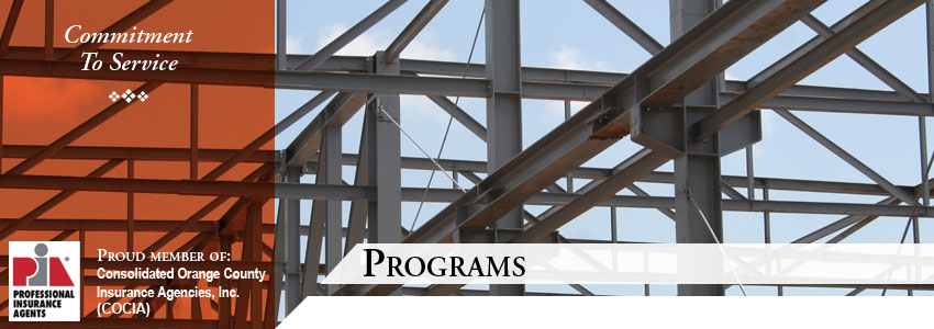 Risk Management Services