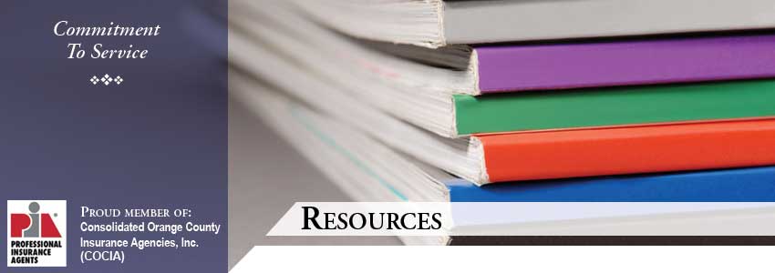 Resources